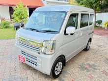 https://riyasewana.com/uploads/nissan-clipper-251130074342.jpg
