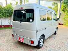 https://riyasewana.com/uploads/nissan-clipper-251130074403.jpg