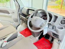https://riyasewana.com/uploads/nissan-clipper-251131126026.jpg