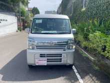 https://riyasewana.com/uploads/nissan-clipper-25743354913.jpg