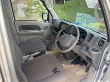 https://riyasewana.com/uploads/nissan-clipper-25744216254.jpg