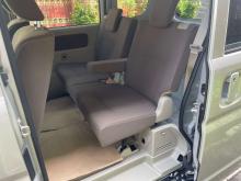 https://riyasewana.com/uploads/nissan-clipper-25744216315.jpg
