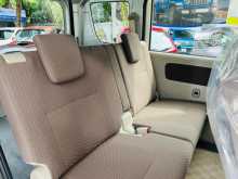 https://riyasewana.com/uploads/nissan-clipper-26121649846.jpg