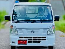 Nissan Clipper 2024 Lorry