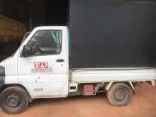 https://riyasewana.com/uploads/nissan-clipper-2616314122392.jpg
