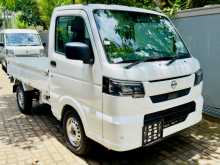 Nissan Clipper 2026 Lorry