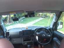 https://riyasewana.com/uploads/nissan-clipper-27122405106.jpg