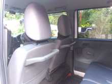 https://riyasewana.com/uploads/nissan-clipper-27122405184.jpg