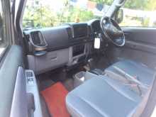 https://riyasewana.com/uploads/nissan-clipper-27122405473.jpg
