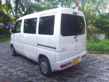https://riyasewana.com/uploads/nissan-clipper-27122405662.jpg
