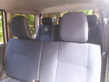 https://riyasewana.com/uploads/nissan-clipper-27122405705.jpg
