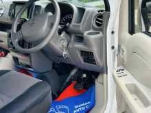 https://riyasewana.com/uploads/nissan-clipper-2720471622352.jpg