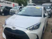https://riyasewana.com/uploads/nissan-clipper-2765327345.jpg