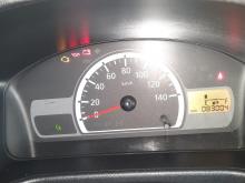 https://riyasewana.com/uploads/nissan-clipper-277030917543.jpg