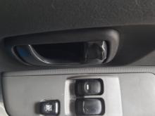 https://riyasewana.com/uploads/nissan-clipper-277030917795.jpg