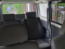 https://riyasewana.com/uploads/nissan-clipper-277030917864.jpg