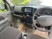 https://riyasewana.com/uploads/nissan-clipper-2843334833.jpg