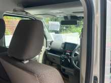 https://riyasewana.com/uploads/nissan-clipper-2873813386.jpg