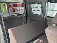 https://riyasewana.com/uploads/nissan-clipper-2873813425.jpg