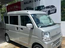 https://riyasewana.com/uploads/nissan-clipper-287381352.jpg
