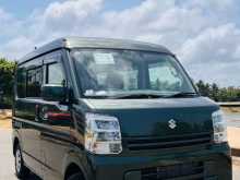 https://riyasewana.com/uploads/nissan-clipper-28950344212.jpg