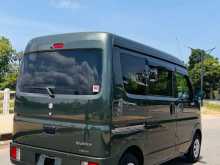 https://riyasewana.com/uploads/nissan-clipper-28950344563.jpg