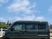 https://riyasewana.com/uploads/nissan-clipper-28951146055.jpg