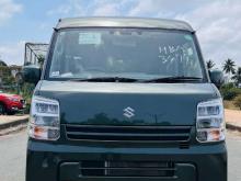 https://riyasewana.com/uploads/nissan-clipper-28951146786.jpg