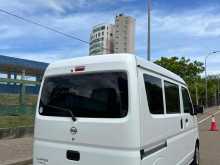 https://riyasewana.com/uploads/nissan-clipper-290295522032.jpg