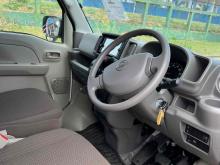 https://riyasewana.com/uploads/nissan-clipper-290322524692.jpg