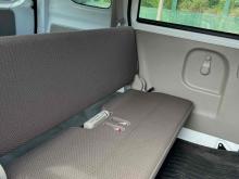 https://riyasewana.com/uploads/nissan-clipper-290322524874.jpg