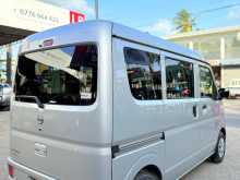 https://riyasewana.com/uploads/nissan-clipper-29125336286.jpg