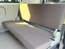https://riyasewana.com/uploads/nissan-clipper-29125336364.jpg