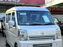 https://riyasewana.com/uploads/nissan-clipper-29125336882.jpg