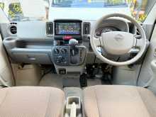 https://riyasewana.com/uploads/nissan-clipper-29125336903.jpg