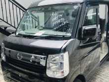 https://riyasewana.com/uploads/nissan-clipper-2913431922182.jpg