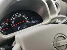 https://riyasewana.com/uploads/nissan-clipper-2913431922693.jpg
