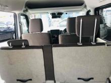 https://riyasewana.com/uploads/nissan-clipper-2913434324442.jpg