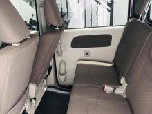 https://riyasewana.com/uploads/nissan-clipper-2913434324473.jpg