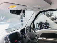 https://riyasewana.com/uploads/nissan-clipper-2913434324731.jpg