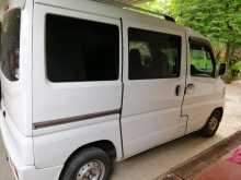 https://riyasewana.com/uploads/nissan-clipper-291717584292.jpg