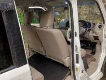 https://riyasewana.com/uploads/nissan-clipper-291719084043.jpg