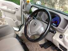 https://riyasewana.com/uploads/nissan-clipper-291719084262.jpg