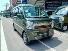 https://riyasewana.com/uploads/nissan-clipper-3012264022083.jpg