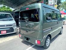 https://riyasewana.com/uploads/nissan-clipper-3012265424452.jpg
