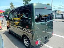 https://riyasewana.com/uploads/nissan-clipper-3012265424661.jpg