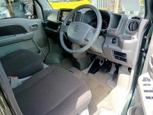 https://riyasewana.com/uploads/nissan-clipper-3012265524503.jpg