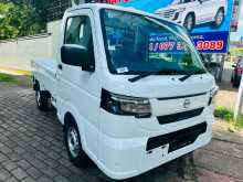 Nissan Clipper 2026 Lorry