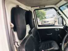 https://riyasewana.com/uploads/nissan-clipper-31163604134.jpg