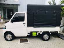 https://riyasewana.com/uploads/nissan-clipper-3116360432.jpg